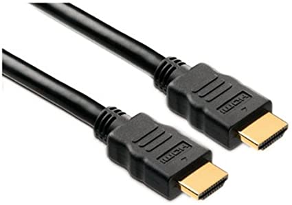 Cavo HDMI 10mt C/Ethernet